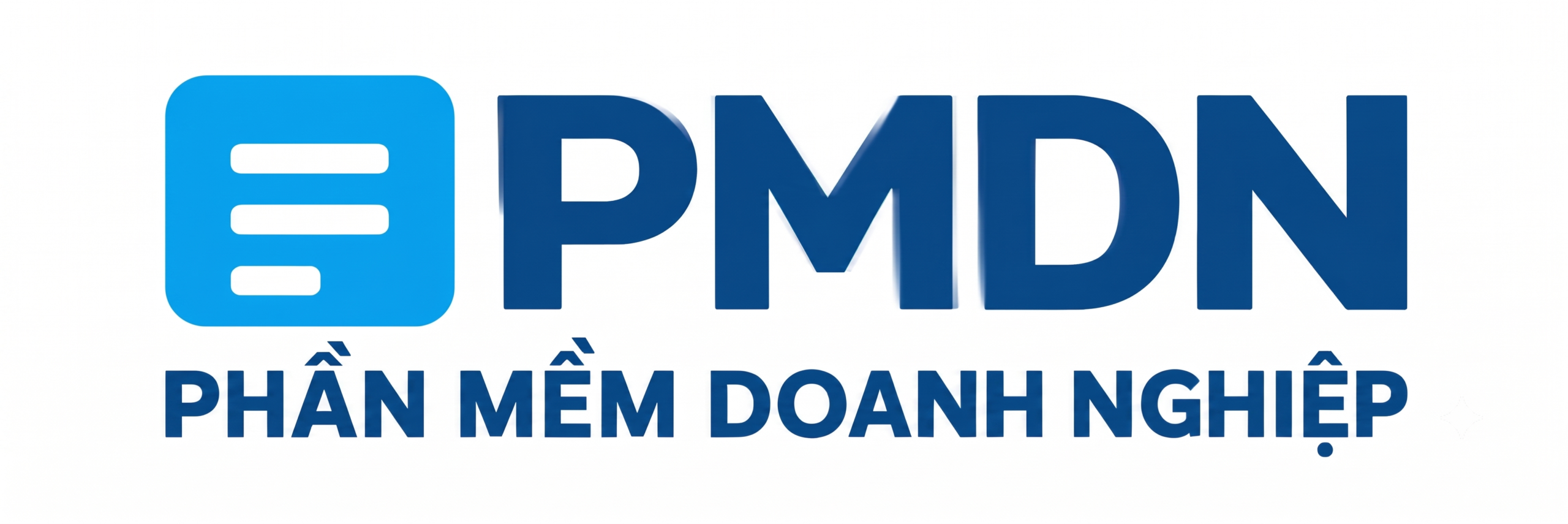 PMDN