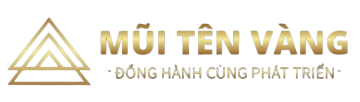 Phần Mềm Quản lý Kho Khoáng Sản