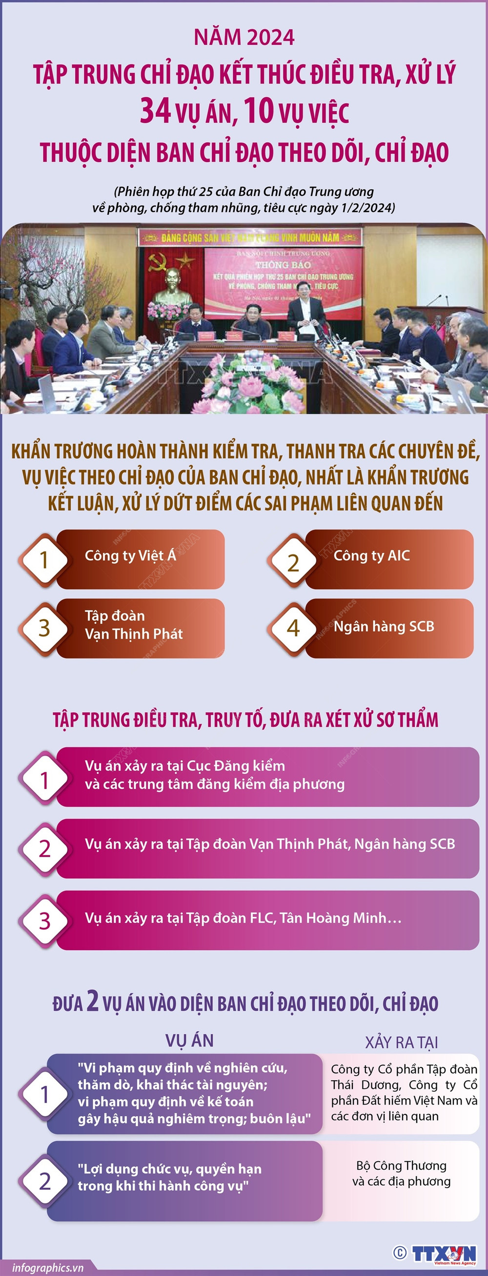 Khởi tố Phạm Văn Đức vì khai thác cát trái phép tại Thanh Hóa
