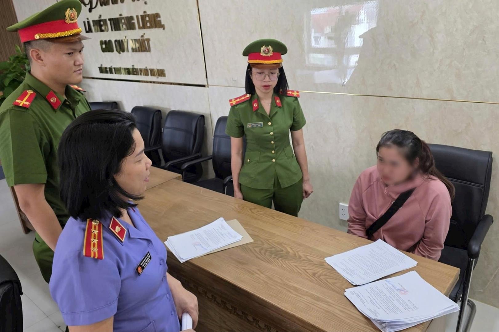 Thanh tra Đà Nẵng chỉ ra nhiều vi phạm trong khai thác khoáng sản