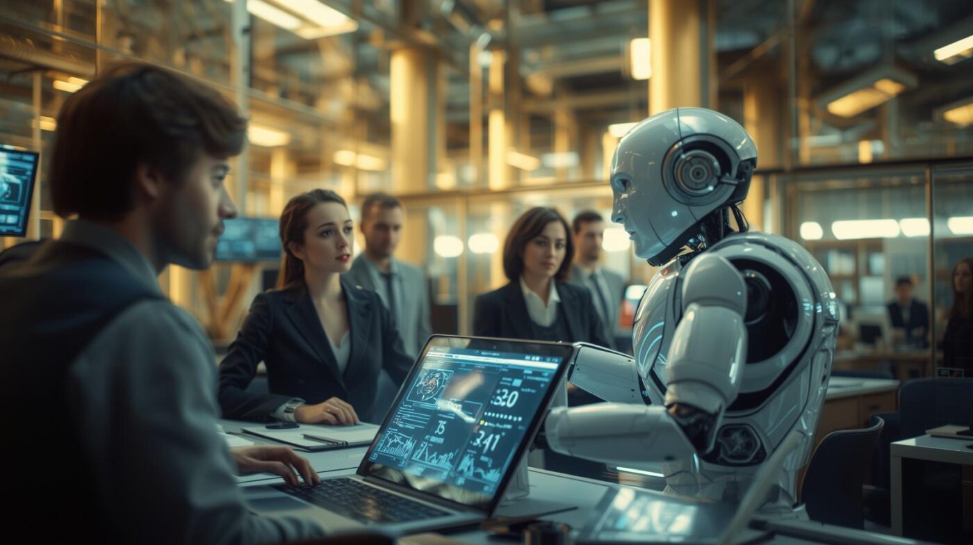 7-cach-ai-dang-thay-doi-van-hoa-doanh-nghiep-toan-dien