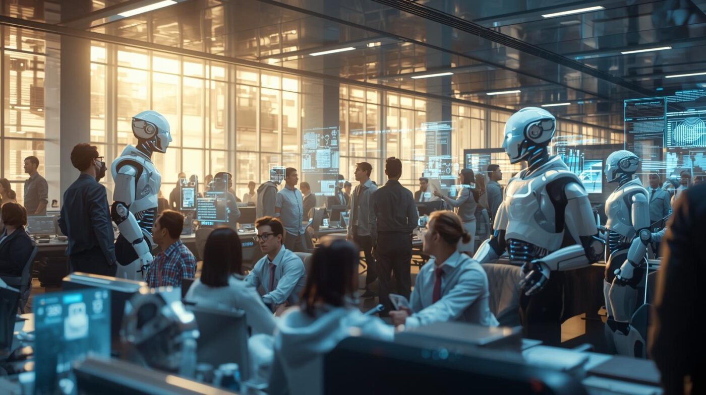 7-cach-ai-dang-thay-doi-van-hoa-doanh-nghiep-toan-dien