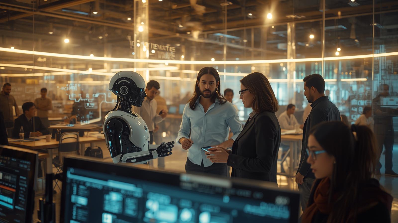 7-cach-ai-dang-thay-doi-van-hoa-doanh-nghiep-toan-dien