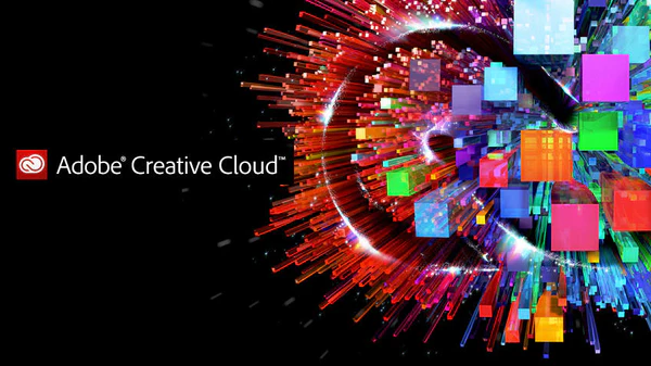 Download Adobe CC - Photoshop Full Key