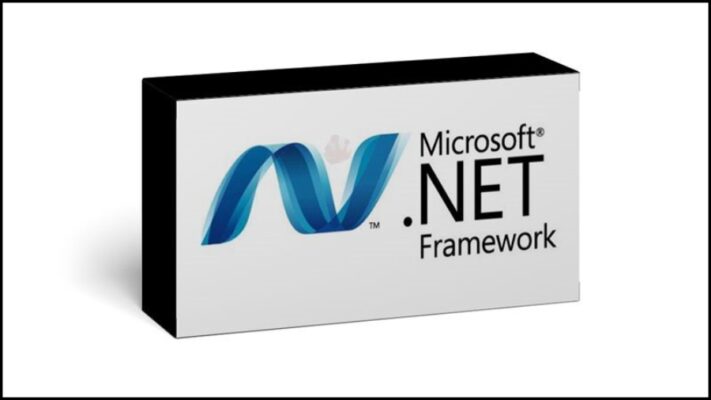 Download Net Framework 2.0