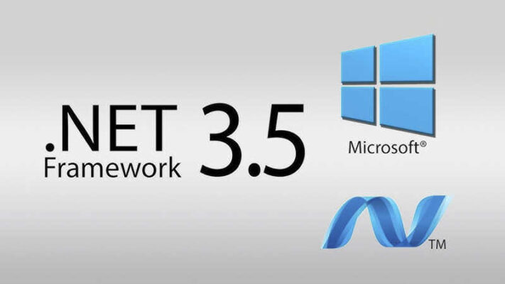 Download Net Framework 3.5