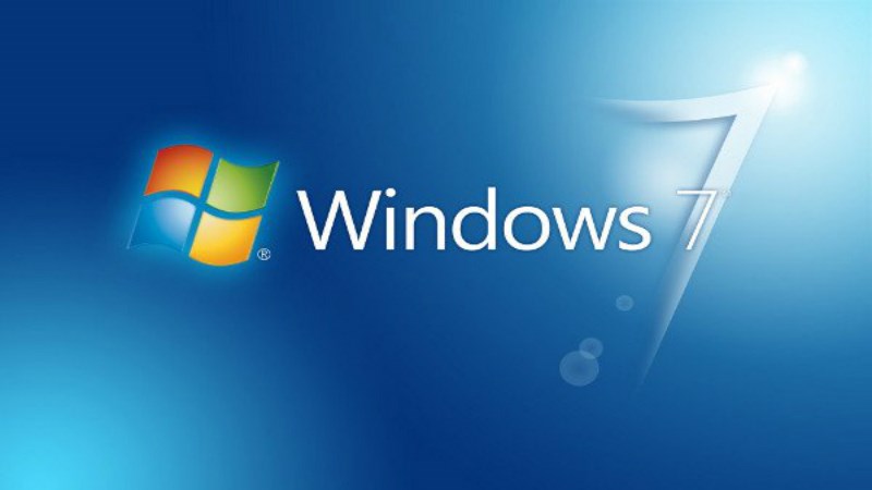 Download-window-7-ISO_800x450