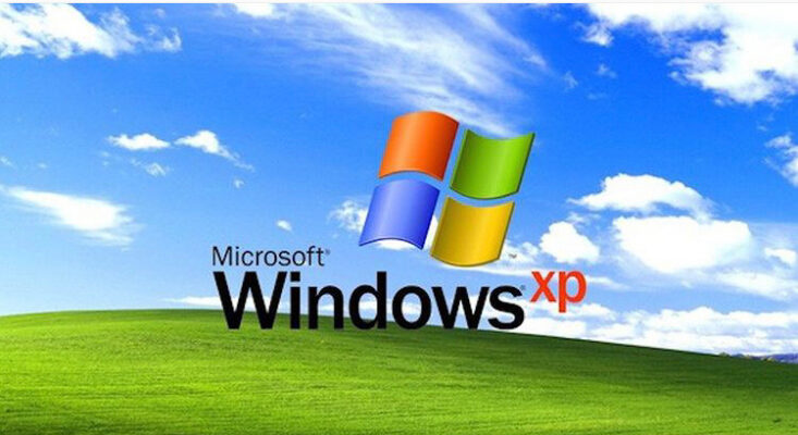 Download_windows_xp_sp3