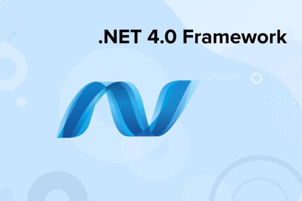 Download Net Framework 4.0
