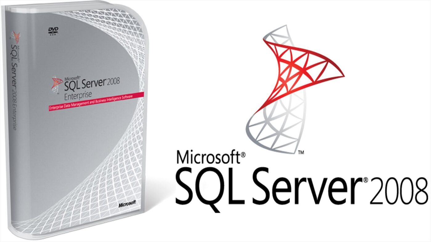 download-SQL-2008