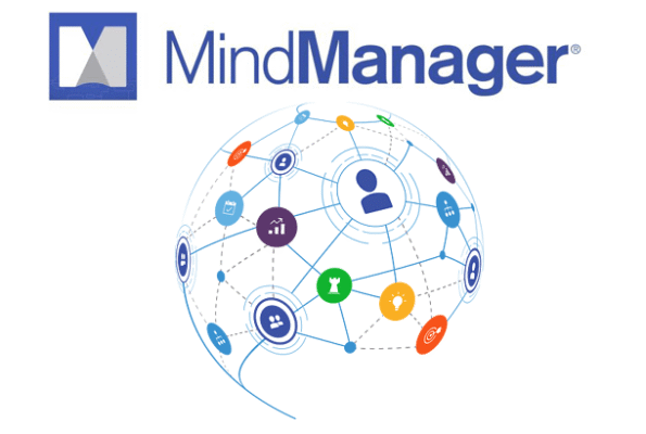 Download Mindjet Manager Full Key