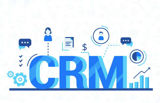 Download Phần Mềm Misa CRM - Bản Offline Miễn Phí