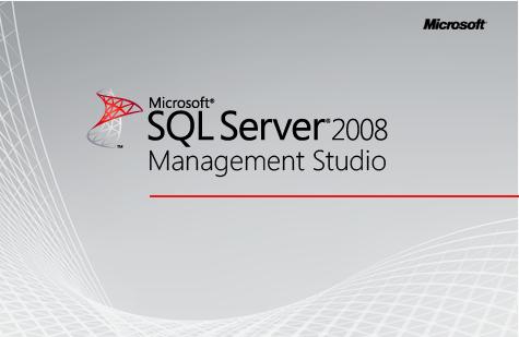 sql_2008-management