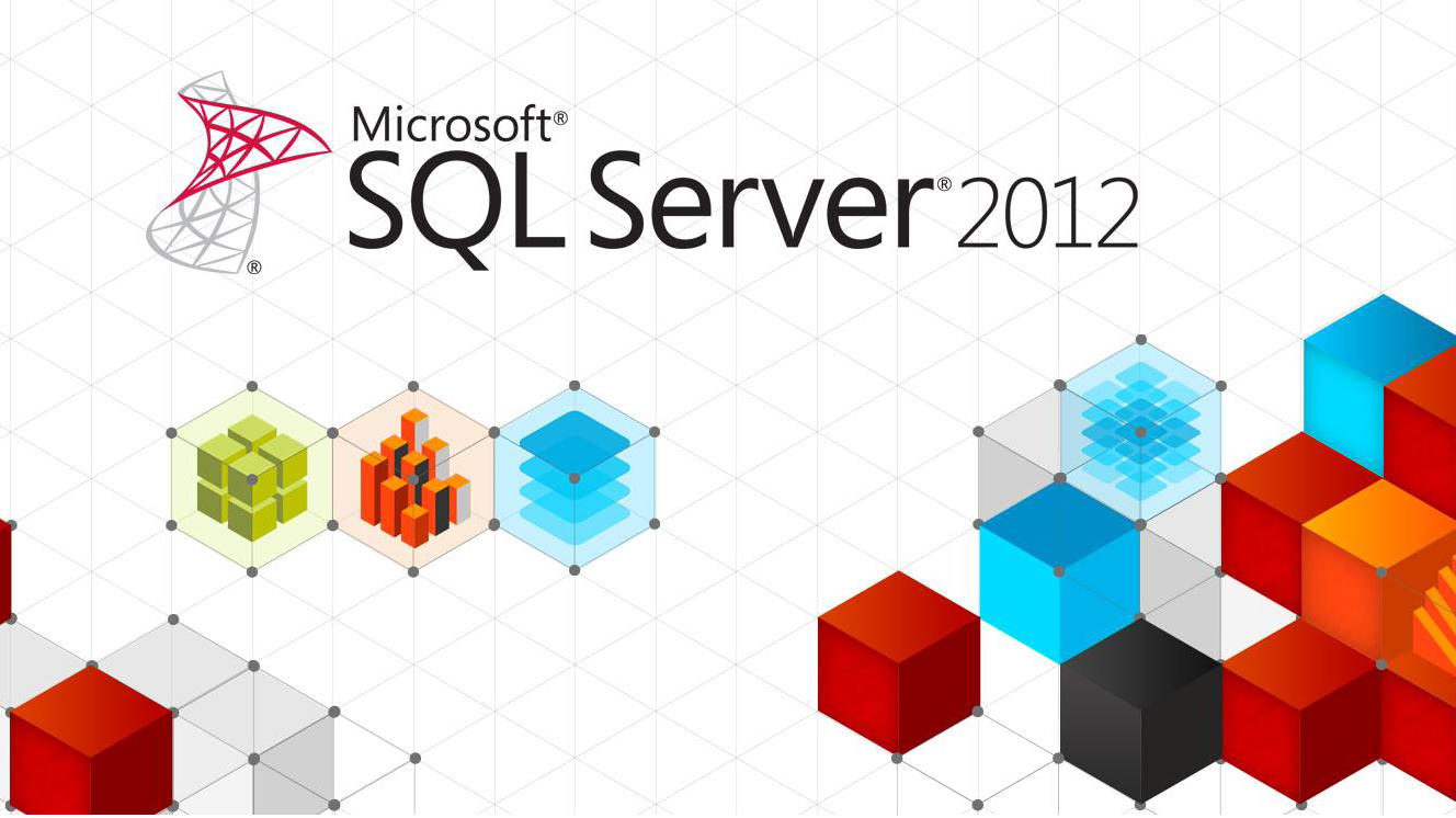 Download MS SQL Server 2012 Express
