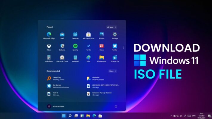 Download_Window_11_FULL_KEY_ISO
