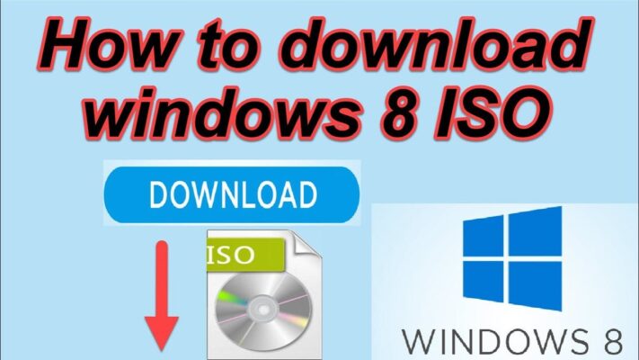 Download_Window_8