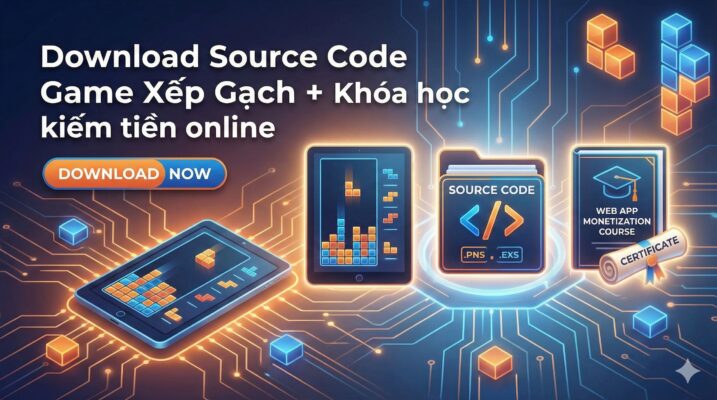 Download_source_code_game