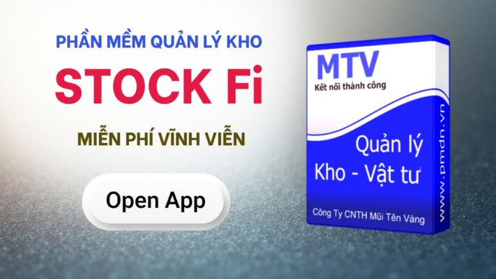 Phan_mem_quan_ly_kho_mien_phi (1)