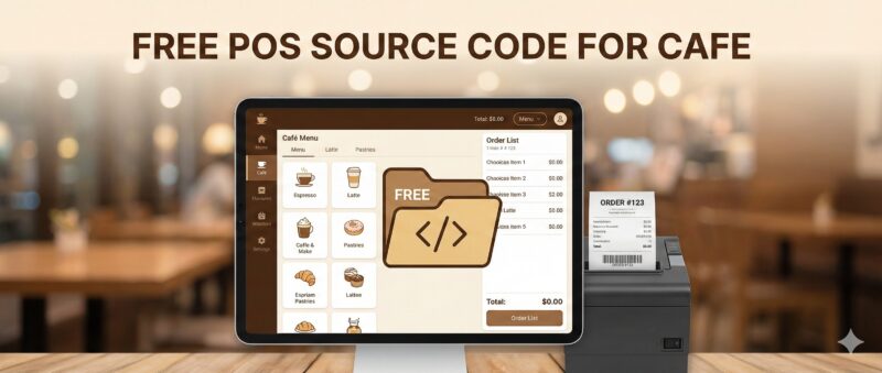 download-source-code-phan-mem-tinh-tien-quan-cafe-mien-phi
