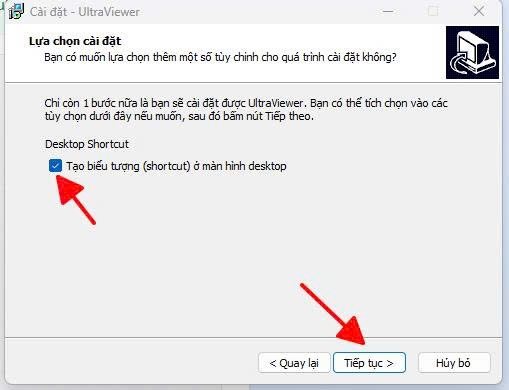 huong_dan_cai_dat_Ultraview
