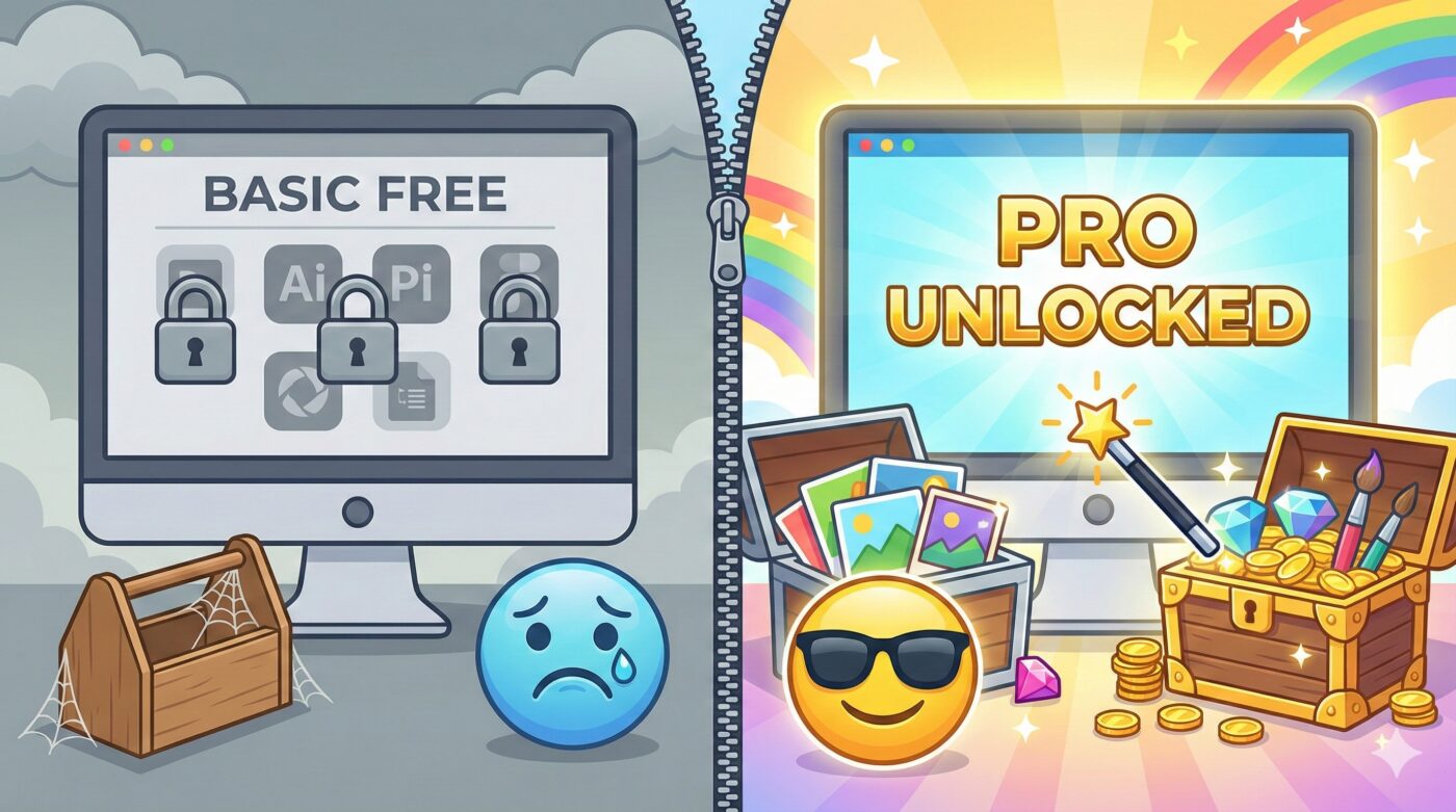 tai-khoan-canva-pro-mien-phi (1)