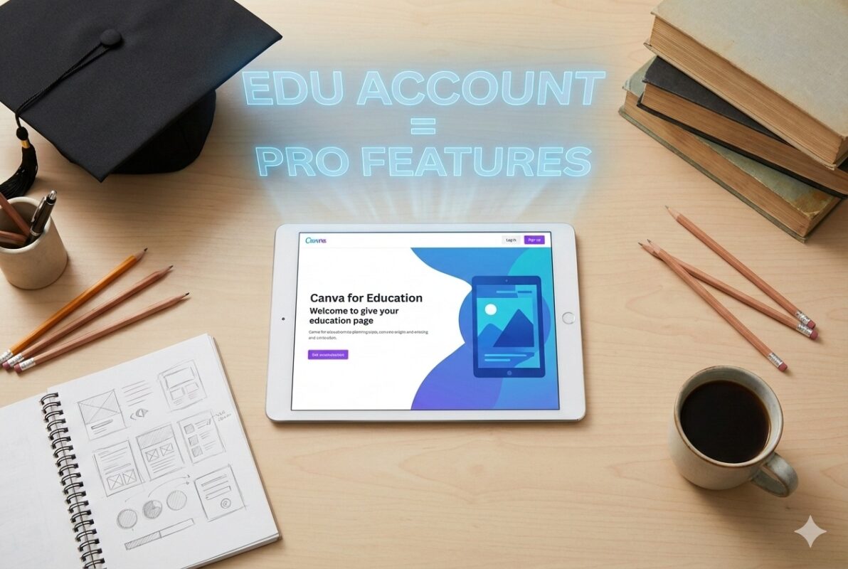 tai-khoan-canva-pro-mien-phi (2)