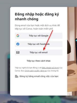 tai-khoan-canva-pro-mien-phi