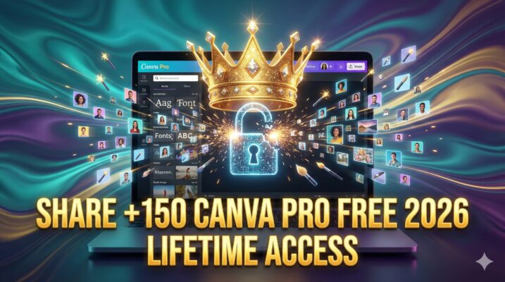 tai-khoan-canva-pro-mien-phi