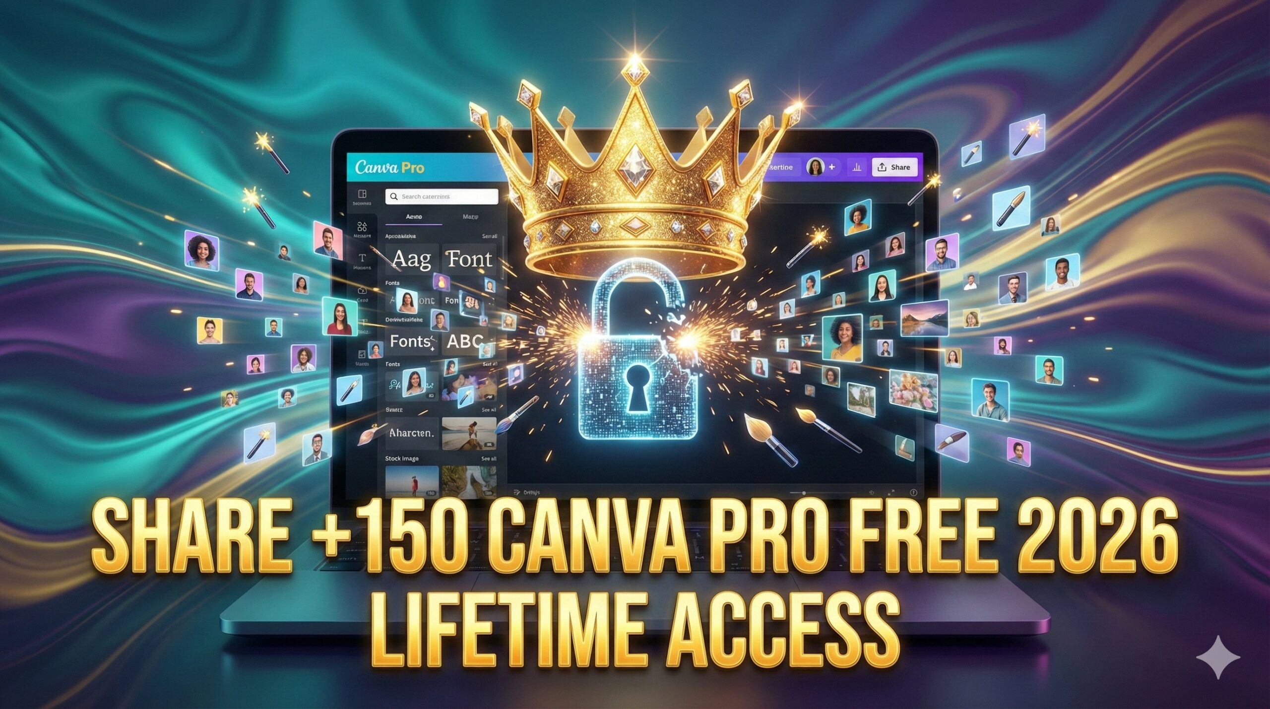 tai-khoan-canva-pro-mien-phi