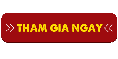 tham-gia-ngay-canva_pro