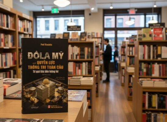 DOLA_VA_QUYEN_LUC (1)