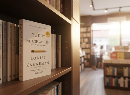 TU_DUY_NHANH_vs_CHAM (1)