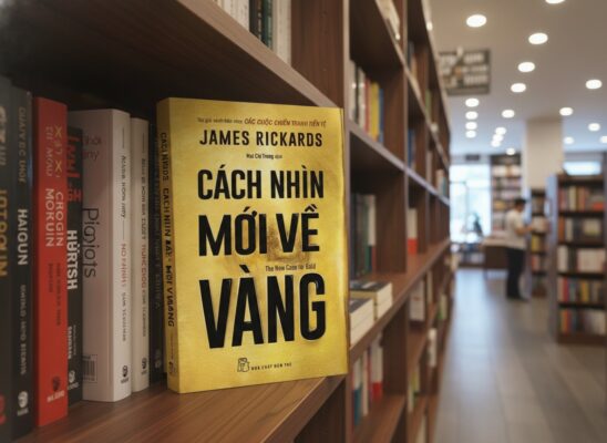 cach_nhin_moi_ve_vang