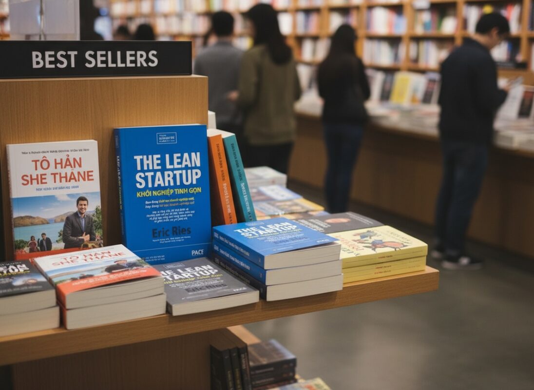 Khoi_nghiep_tinh_gon