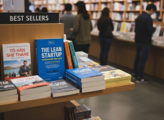 Khoi_nghiep_tinh_gon