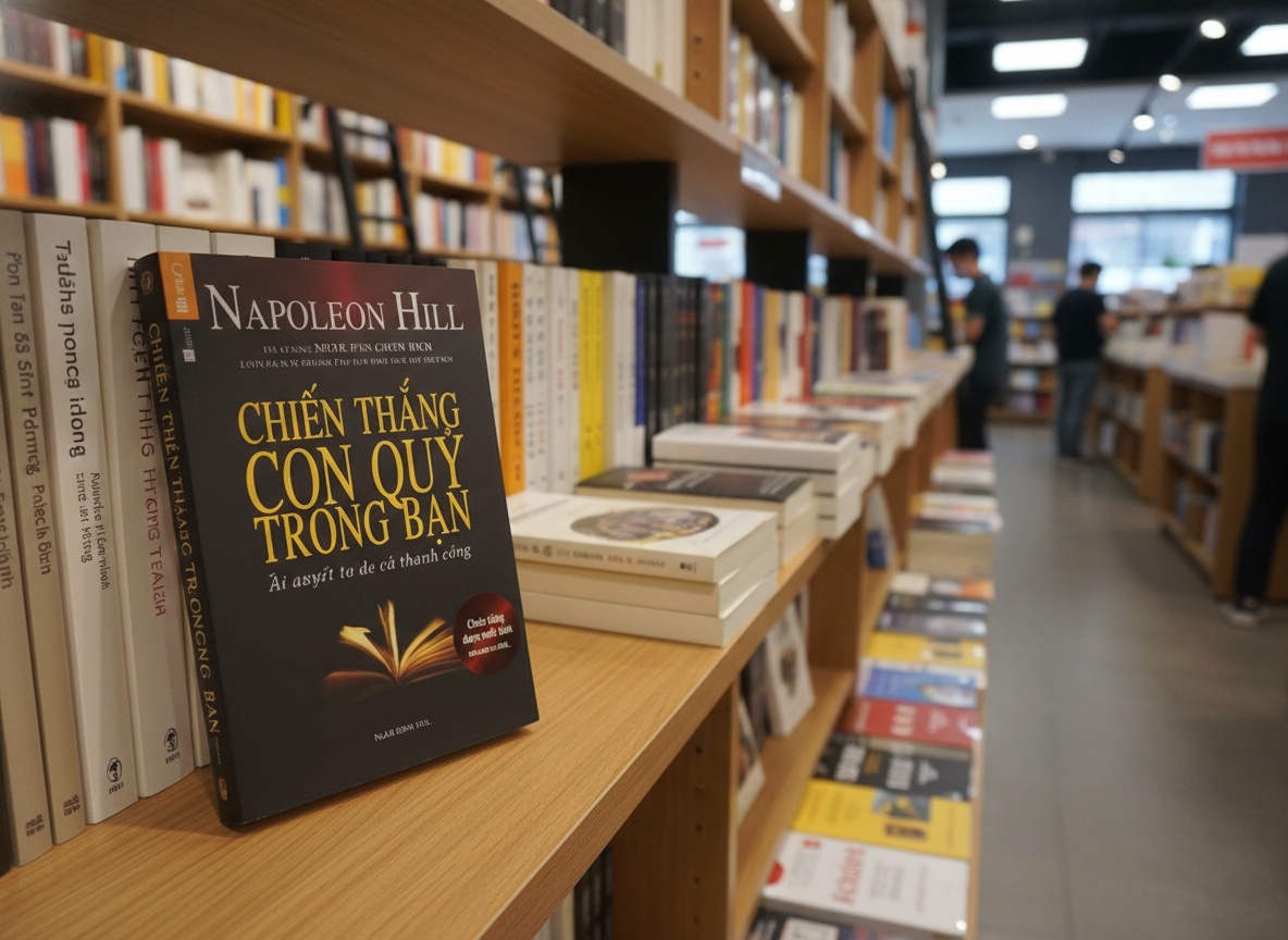 chien_thang_con_quy_trong_ban