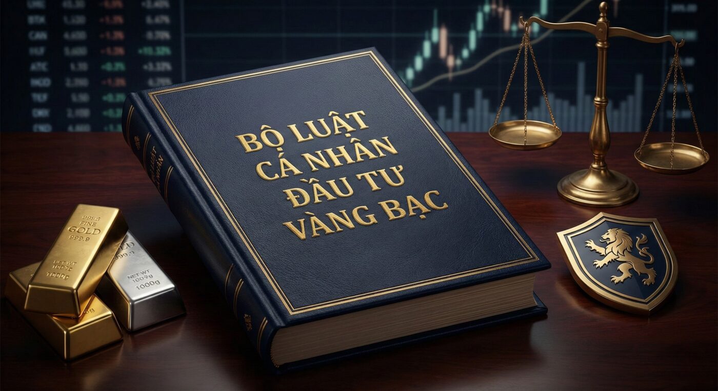 luat dau tu vang bac