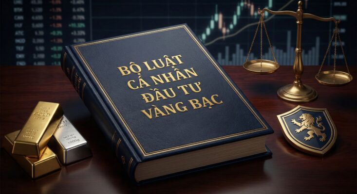 luat dau tu vang bac