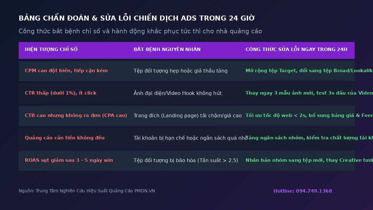 bang-chan-doan-chi-so-facebook-ads-pmdn