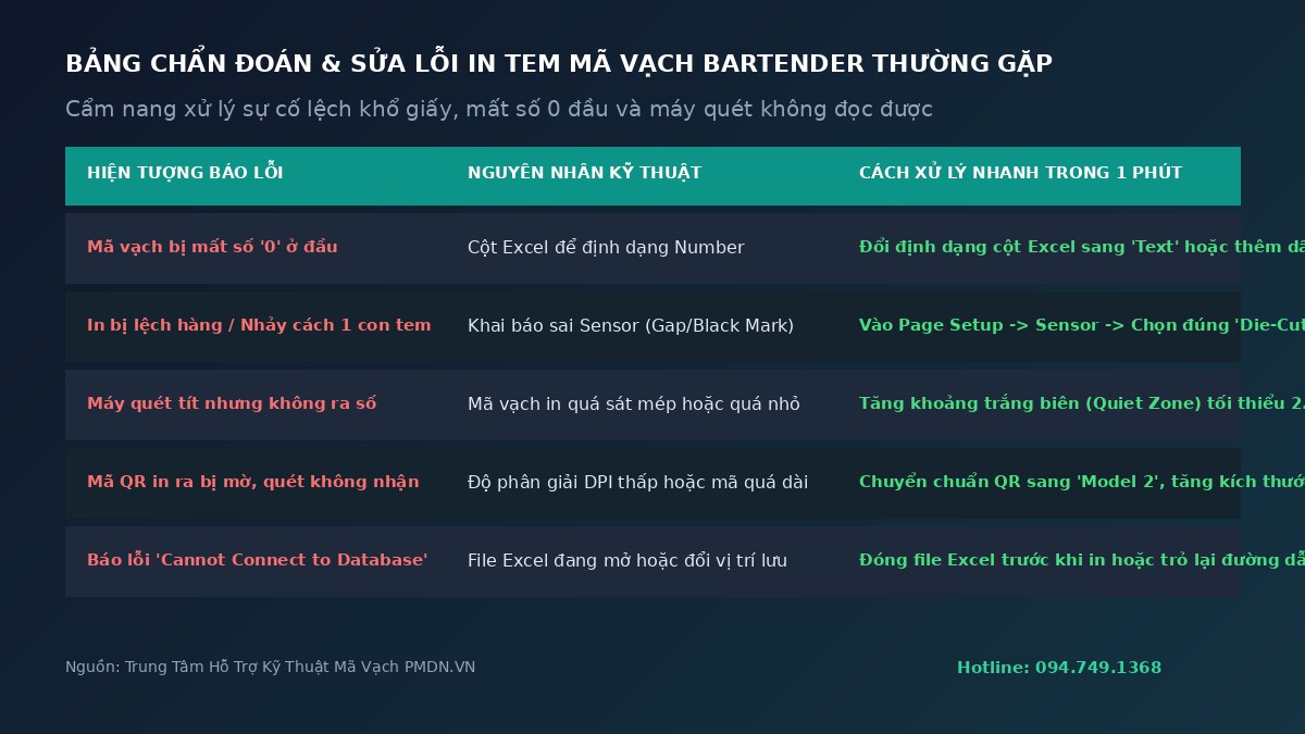 bang-chan-doan-loi-in-tem-ma-vach-bartender-pmdn