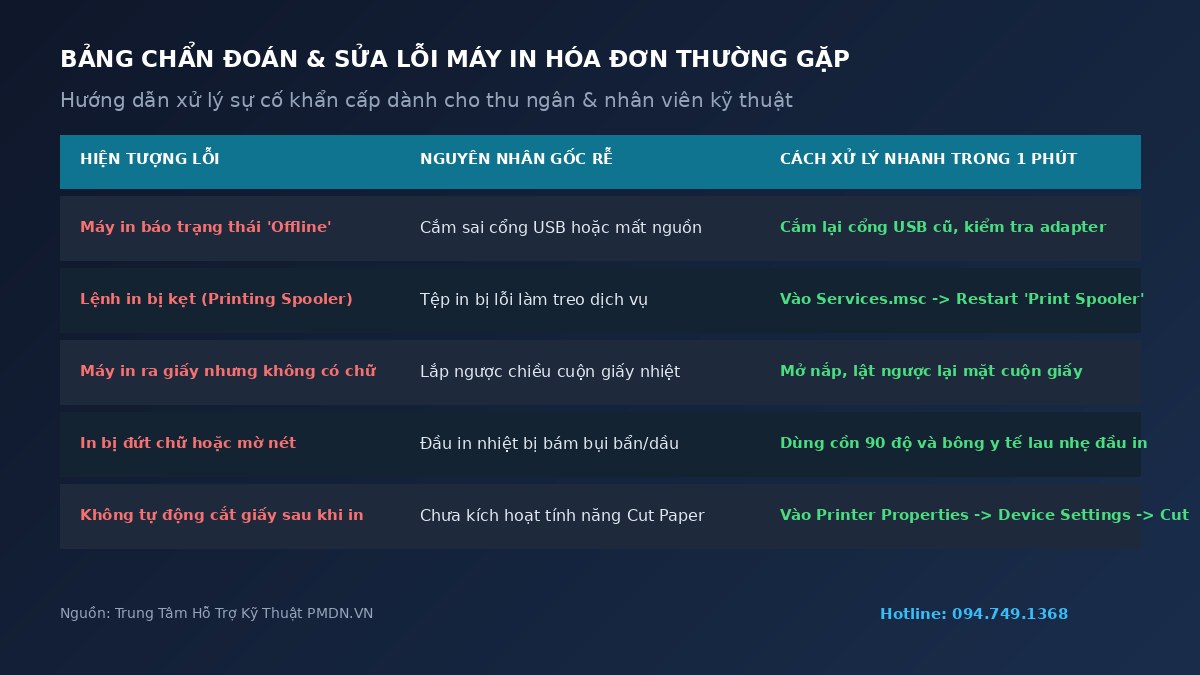 bang-chan-doan-loi-may-in-hoa-don-pmdn
