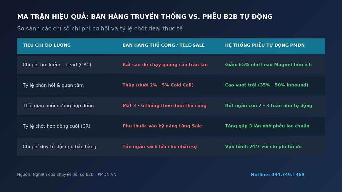 ma-tran-hieu-qua-pheu-ban-hang-b2b-pmdn