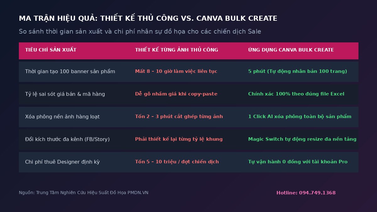 bang-so-sanh-hieu-qua-thiet-ke-canva-bulk-create-pmdn