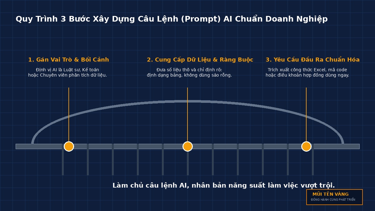 so-do-3-buoc-ung-dung-prompt-ai-pmdn