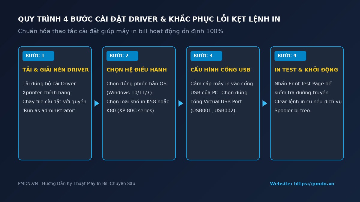 so-do-4-buoc-cai-driver-may-in-xprinter-pmdn
