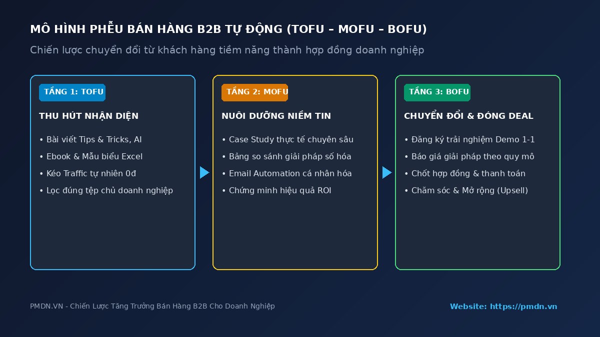 so-do-pheu-ban-hang-b2b-tofu-mofu-bofu-pmdn
