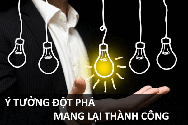 111 Ý Tưởng Bán Hàng Hiệu Quả Giúp Gia Tăng Doanh Số Vượt Trội Cho Doanh Nghiệp Bạn