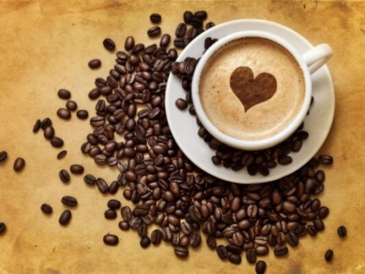 Checklist khởi nghiệp trong lĩnh vực kinh doanh Cafe