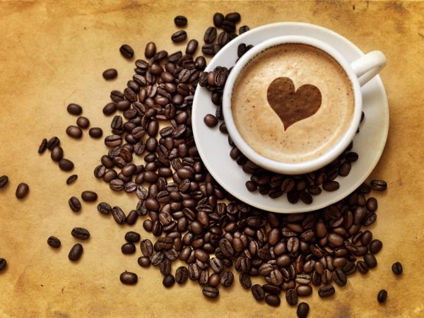 Checklist khởi nghiệp trong lĩnh vực kinh doanh Cafe