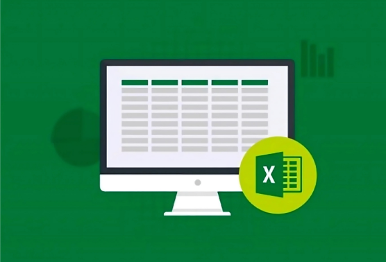 Excel phức tạp, dễ lỗi? Phần Mềm quản lý bán hàng offline chuyên nghiệp, dễ dùng, quản lý toàn diện!
